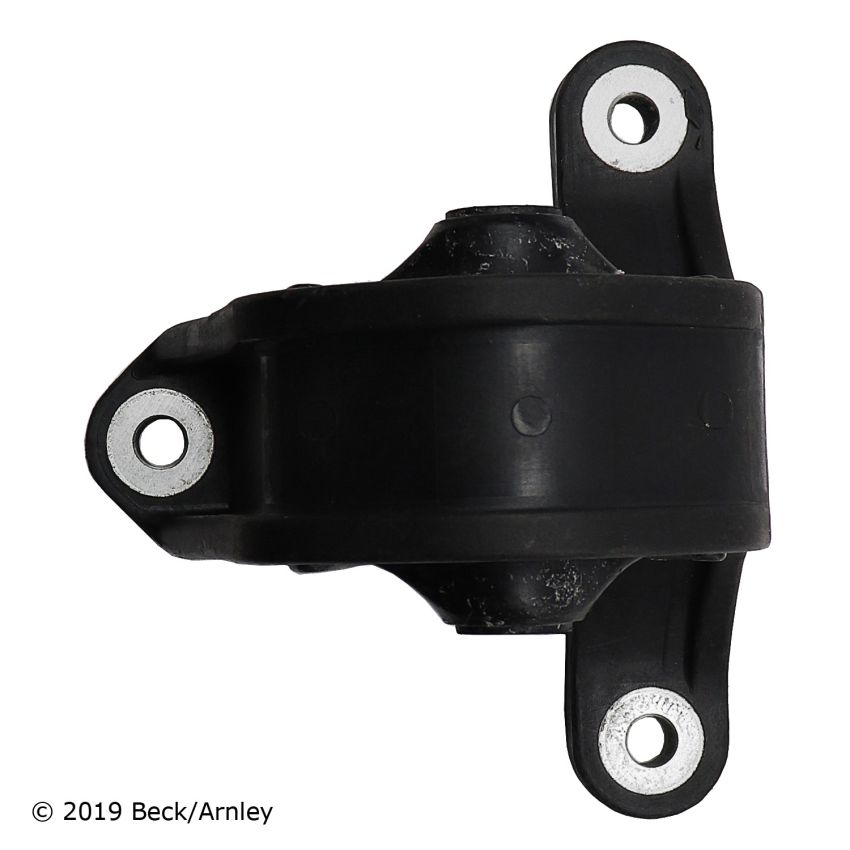 BECK/ARNLEY 104-2384 ENGINE MOUNT