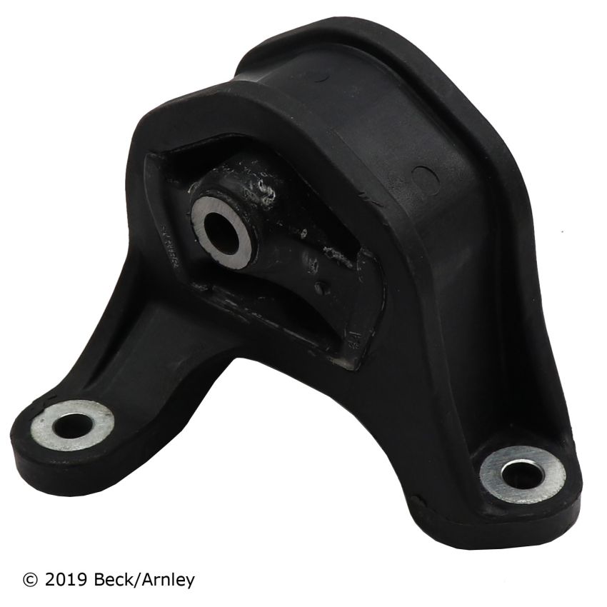 BECK/ARNLEY 104-2384 ENGINE MOUNT