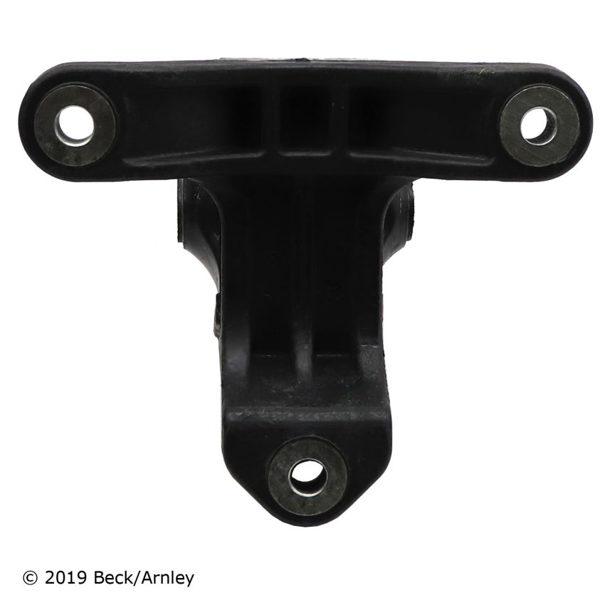 BECK/ARNLEY 104-2384 ENGINE MOUNT