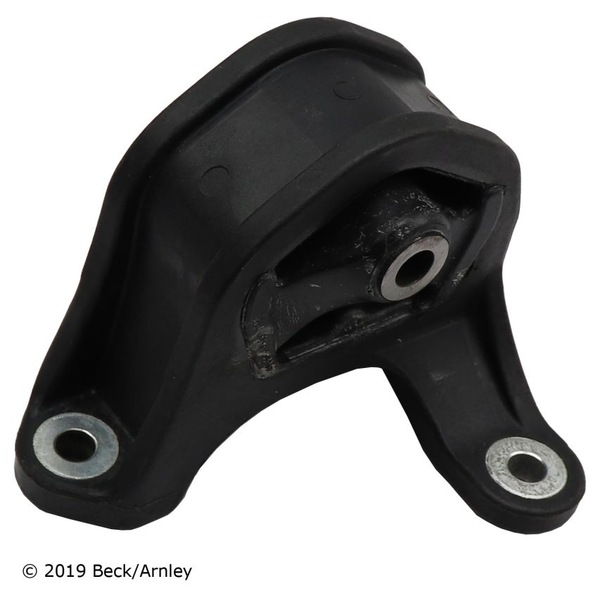 BECK/ARNLEY 104-2384 ENGINE MOUNT