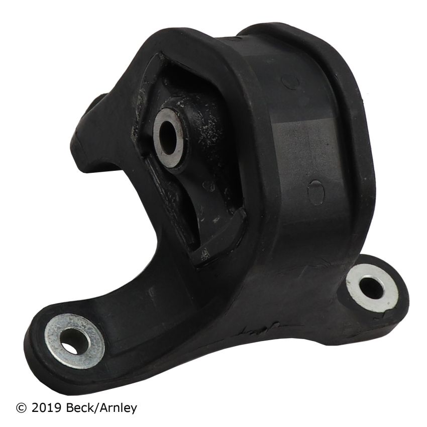 BECK/ARNLEY 104-2384 ENGINE MOUNT
