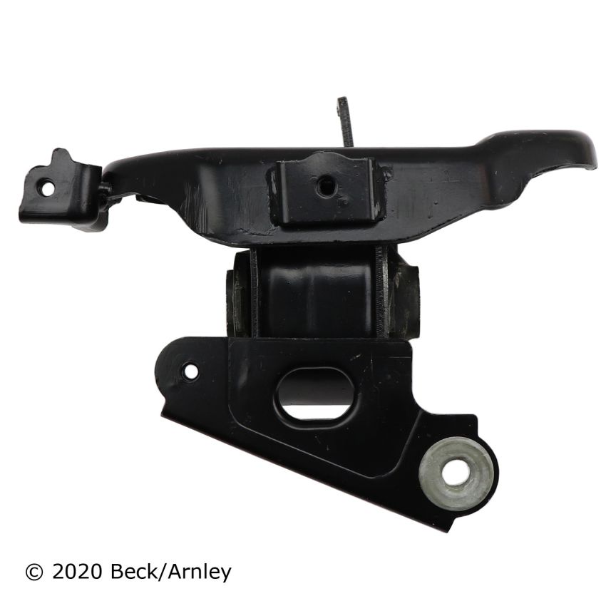 BECK/ARNLEY 104-2385 TRANSMISSION MOUNT