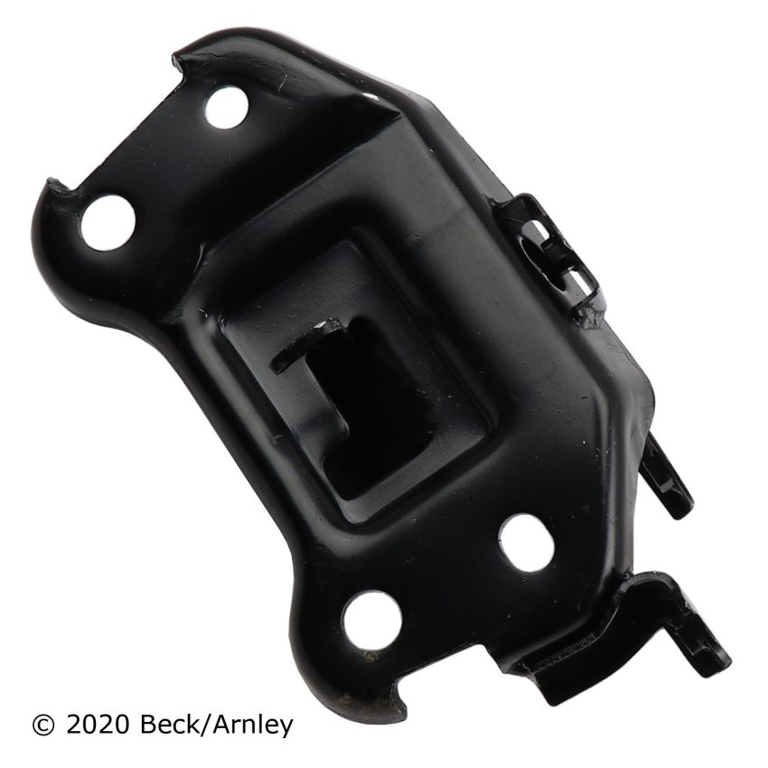 BECK/ARNLEY 104-2385 TRANSMISSION MOUNT