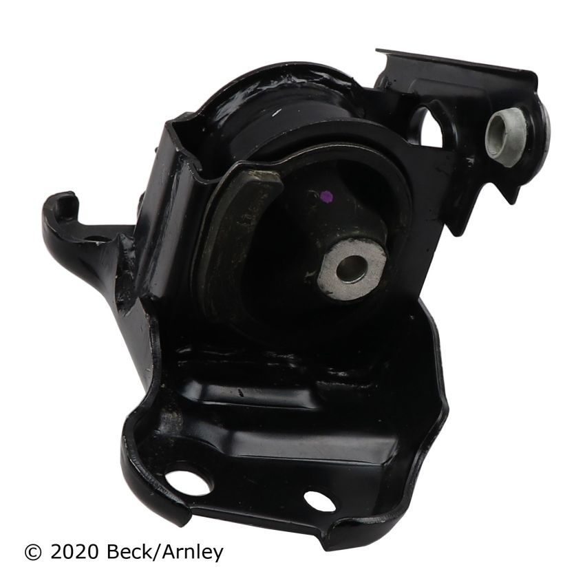 BECK/ARNLEY 104-2385 TRANSMISSION MOUNT