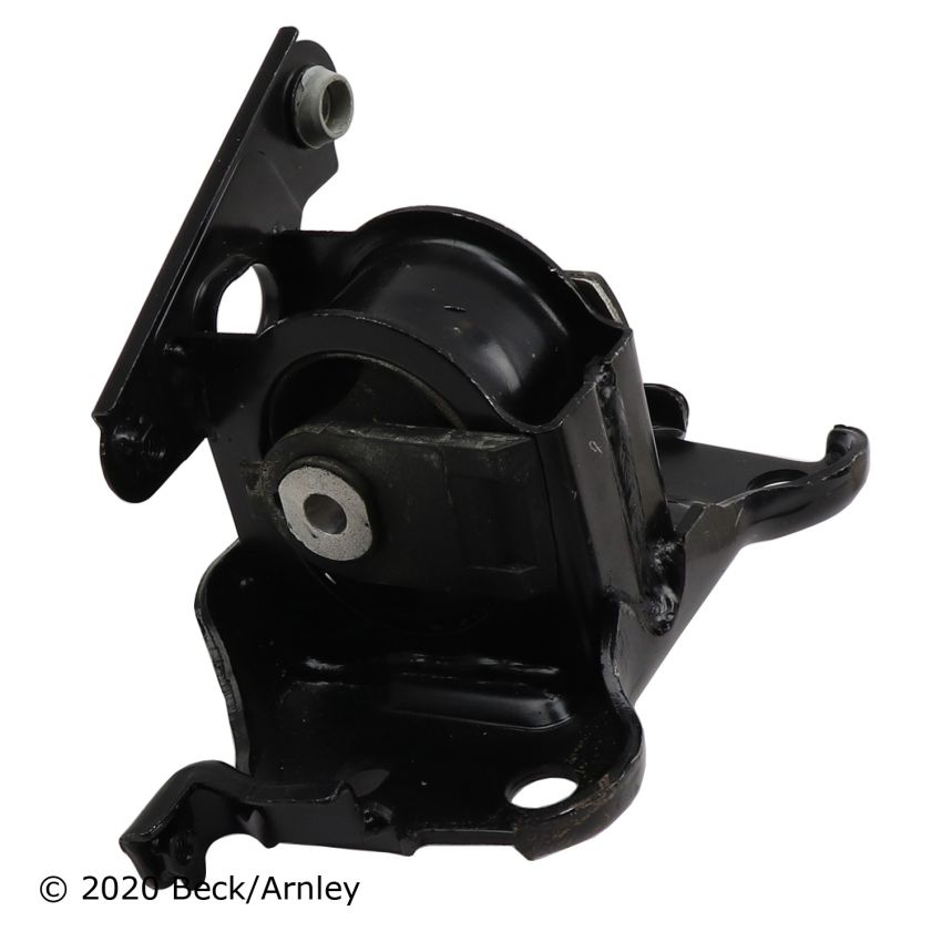 BECK/ARNLEY 104-2385 TRANSMISSION MOUNT