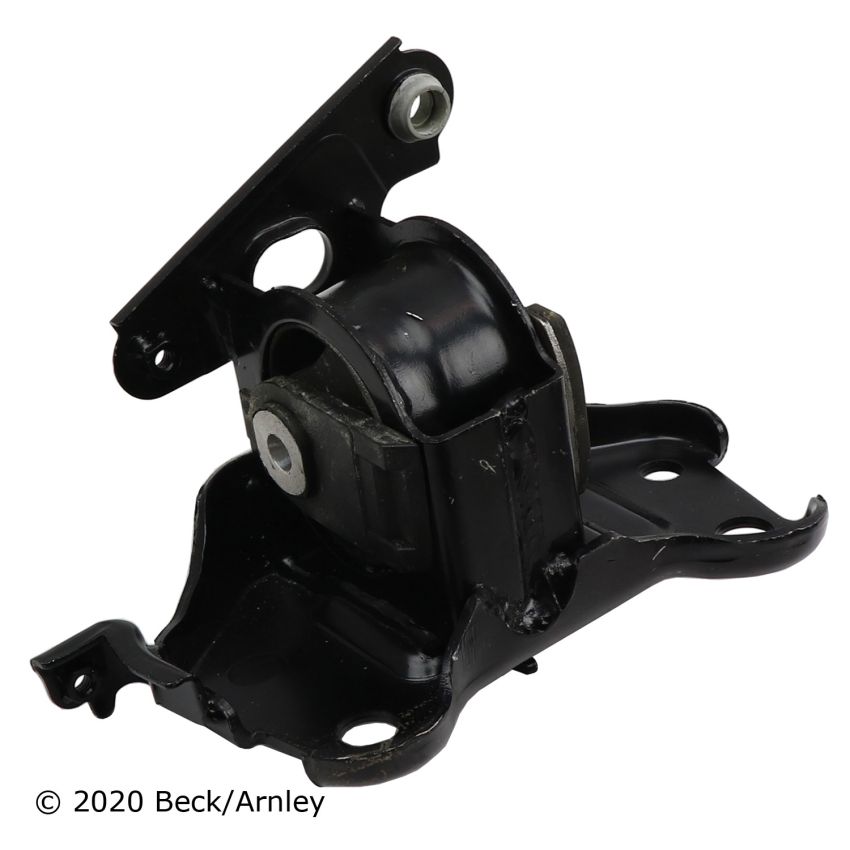 BECK/ARNLEY 104-2385 TRANSMISSION MOUNT