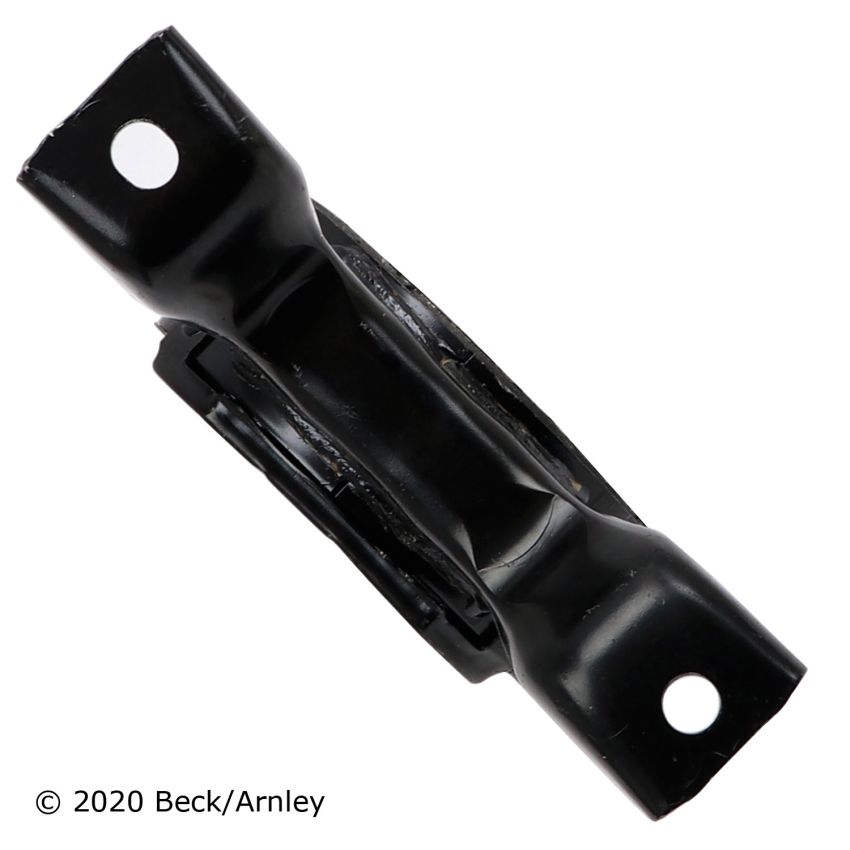 BECK/ARNLEY 104-2386 DIFFERENTIAL MOUNT