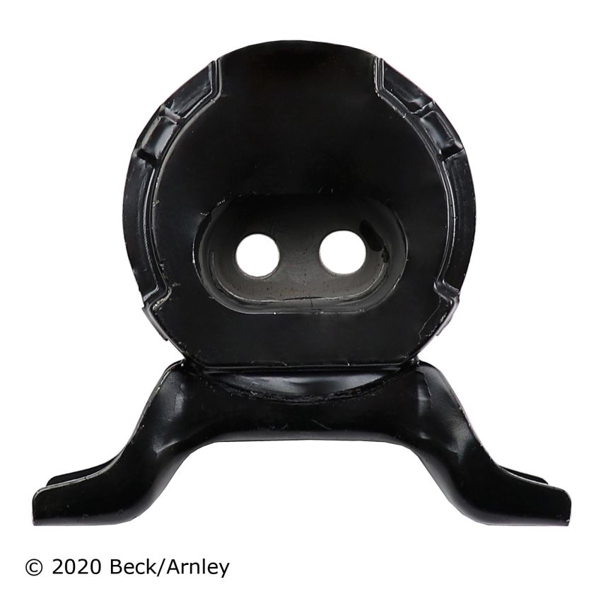 BECK/ARNLEY 104-2386 DIFFERENTIAL MOUNT