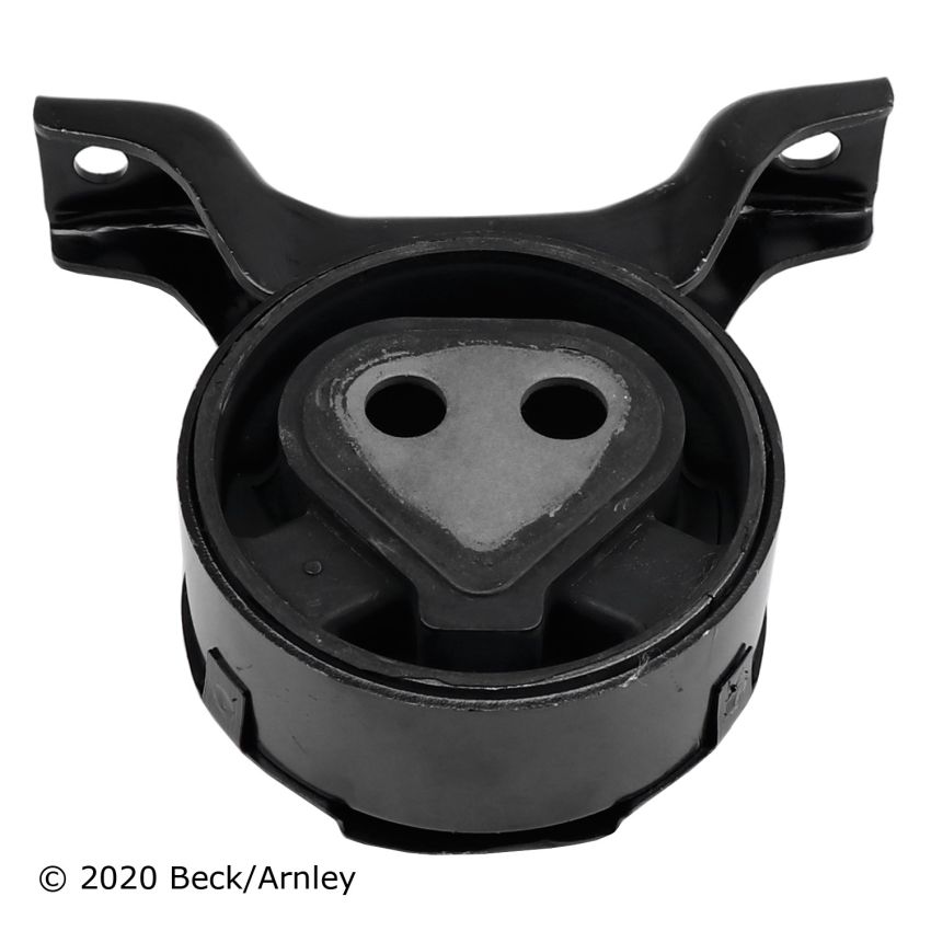 BECK/ARNLEY 104-2386 DIFFERENTIAL MOUNT