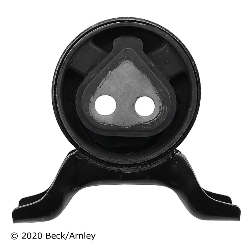 BECK/ARNLEY 104-2386 DIFFERENTIAL MOUNT