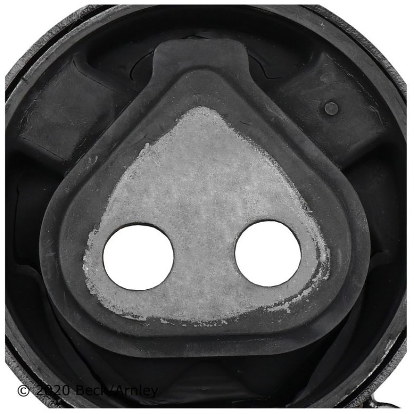BECK/ARNLEY 104-2386 DIFFERENTIAL MOUNT