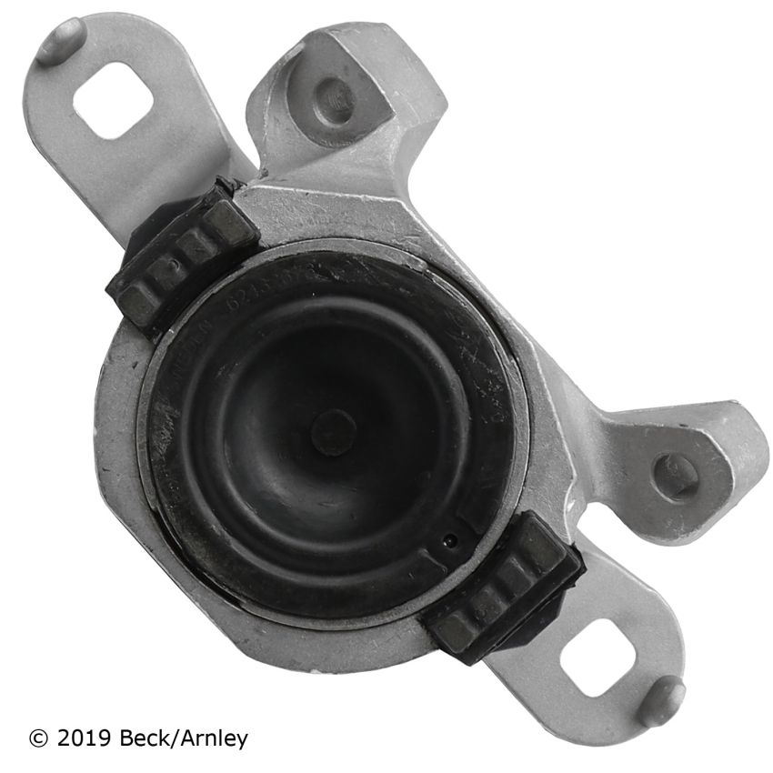 BECK/ARNLEY 104-2387 ENGINE MOUNT