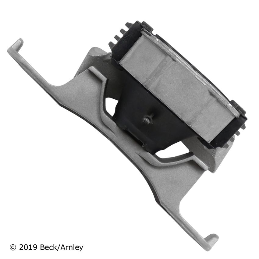 BECK/ARNLEY 104-2387 ENGINE MOUNT