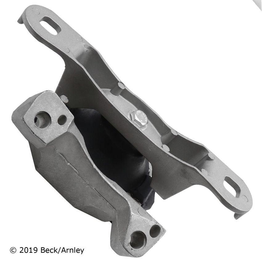 BECK/ARNLEY 104-2387 ENGINE MOUNT