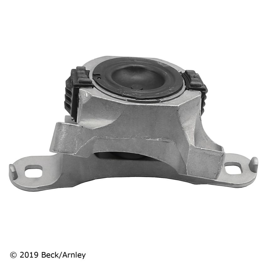 BECK/ARNLEY 104-2387 ENGINE MOUNT