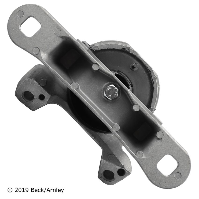 BECK/ARNLEY 104-2387 ENGINE MOUNT