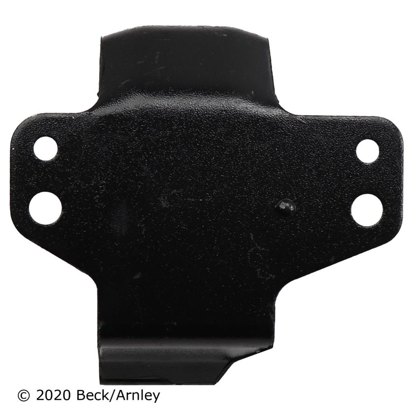 BECK/ARNLEY 104-2388 ENGINE MOUNT