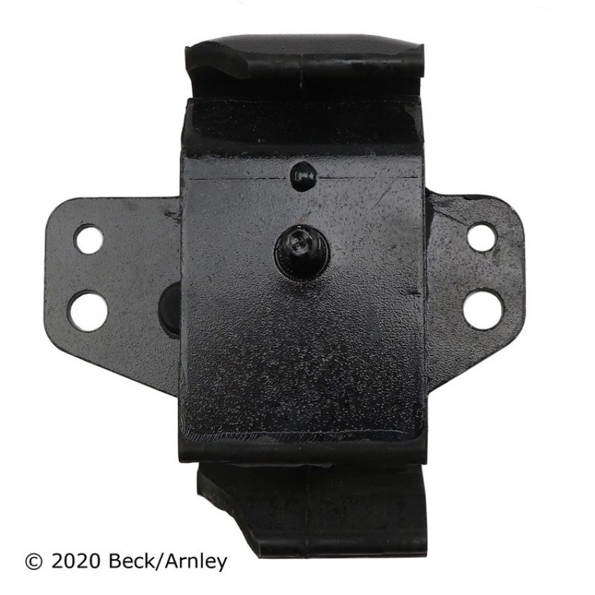 BECK/ARNLEY 104-2388 ENGINE MOUNT