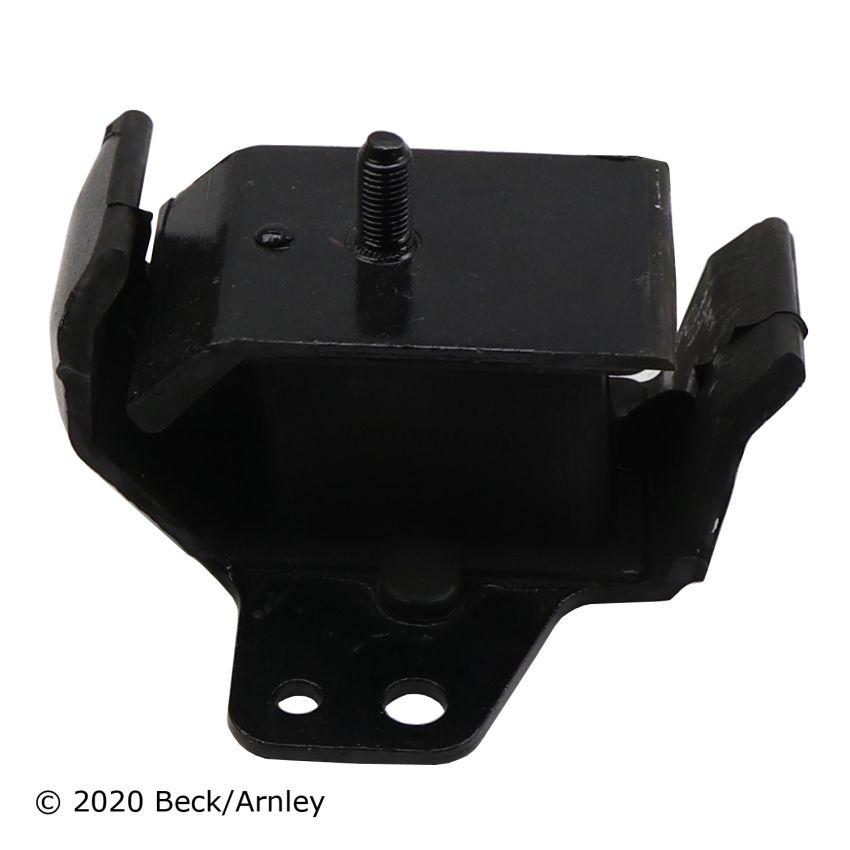 BECK/ARNLEY 104-2388 ENGINE MOUNT