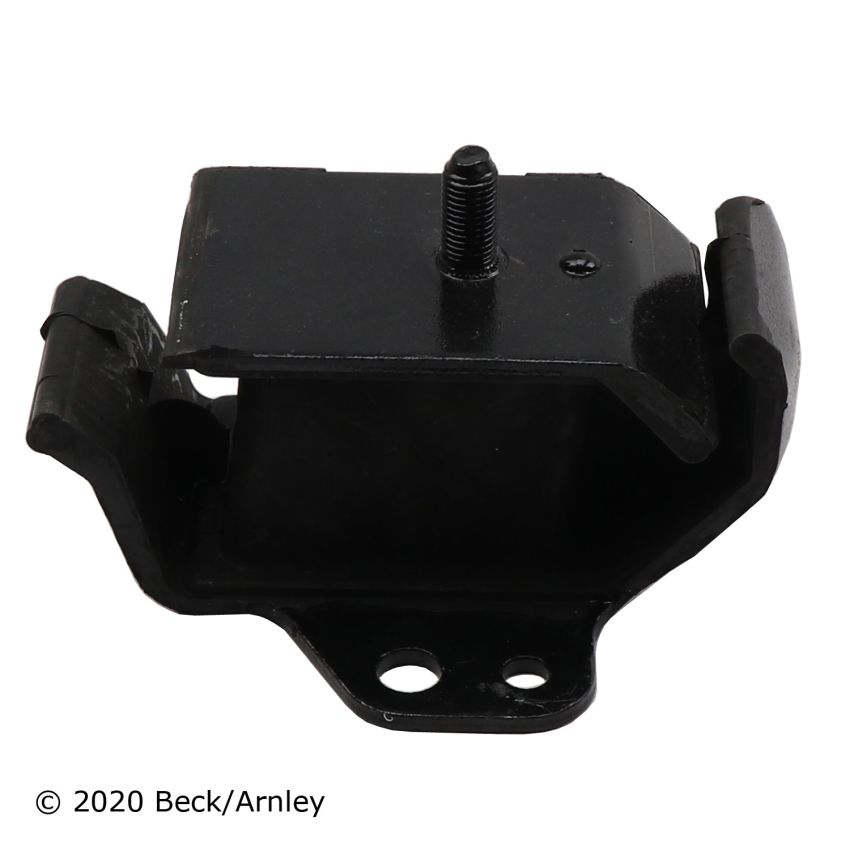 BECK/ARNLEY 104-2388 ENGINE MOUNT