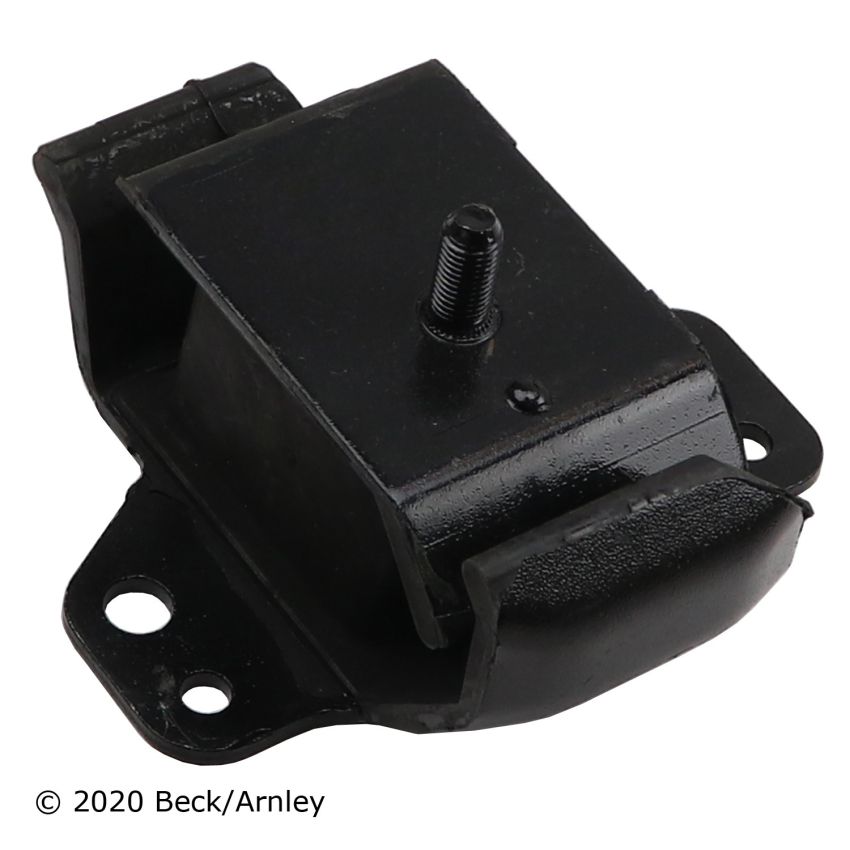 BECK/ARNLEY 104-2388 ENGINE MOUNT