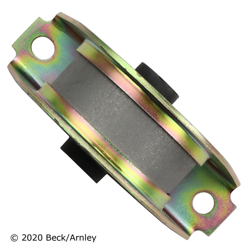 BECK/ARNLEY 104-2389 ENGINE MOUNT