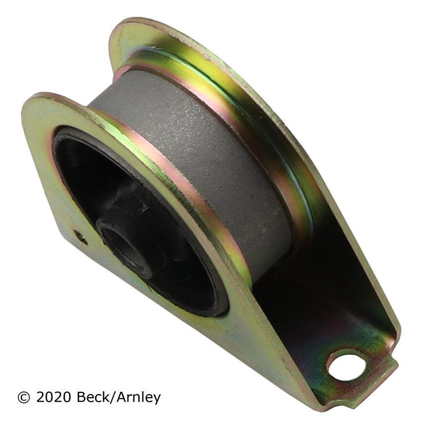 BECK/ARNLEY 104-2389 ENGINE MOUNT