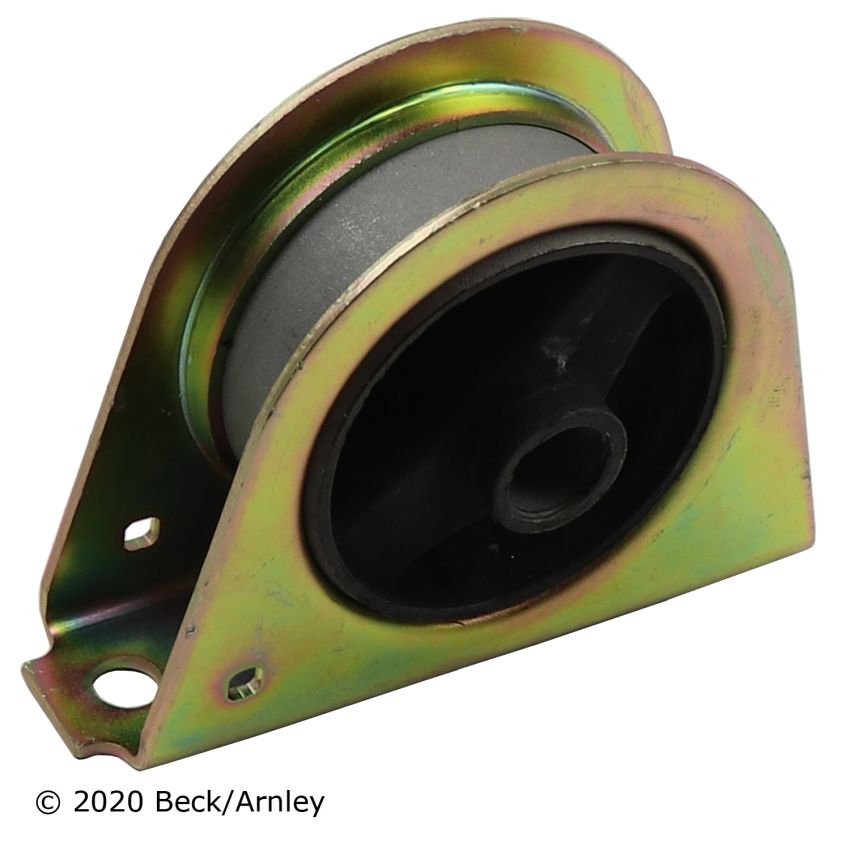 BECK/ARNLEY 104-2389 ENGINE MOUNT