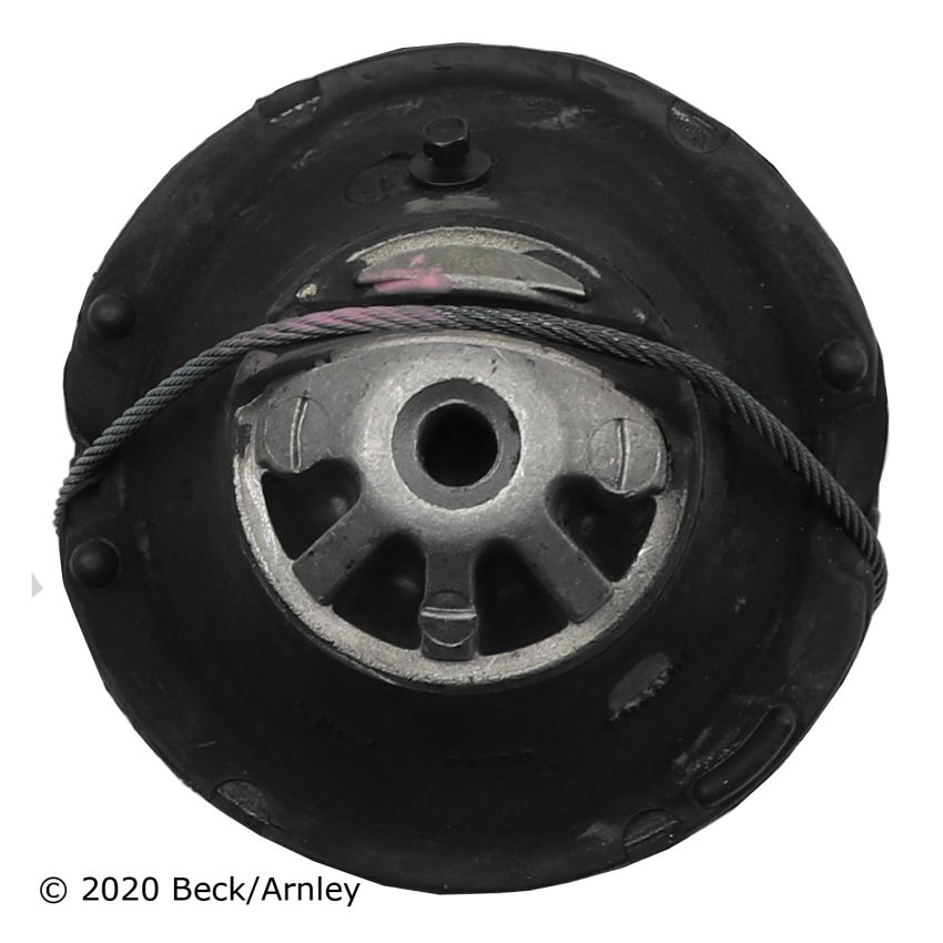 BECK/ARNLEY 104-2391 ENGINE MOUNT