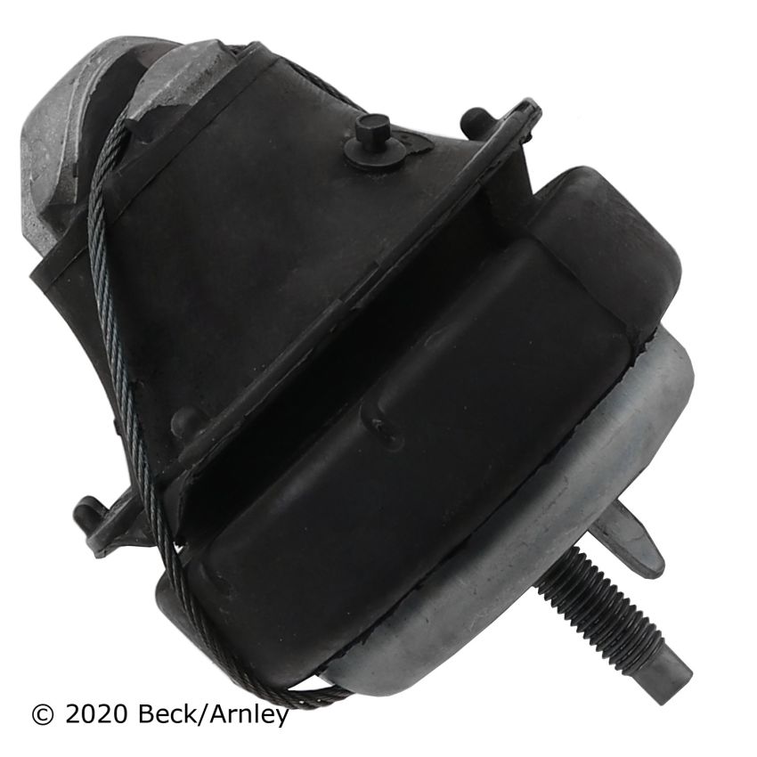 BECK/ARNLEY 104-2391 ENGINE MOUNT