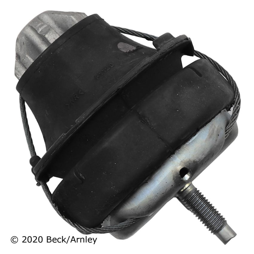 BECK/ARNLEY 104-2391 ENGINE MOUNT