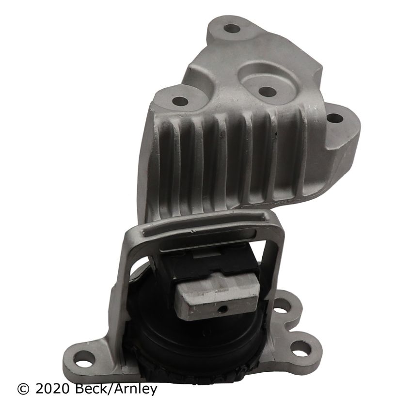 BECK/ARNLEY 104-2392 ENGINE MOUNT