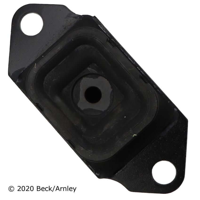 BECK/ARNLEY 104-2393 TRANSMISSION MOUNT