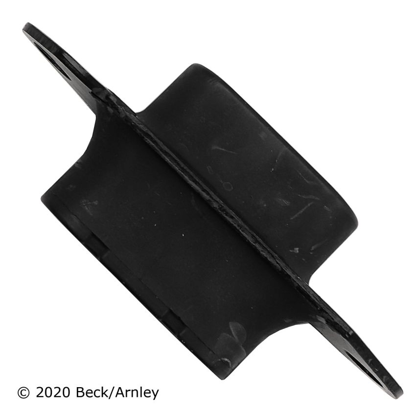 BECK/ARNLEY 104-2393 TRANSMISSION MOUNT