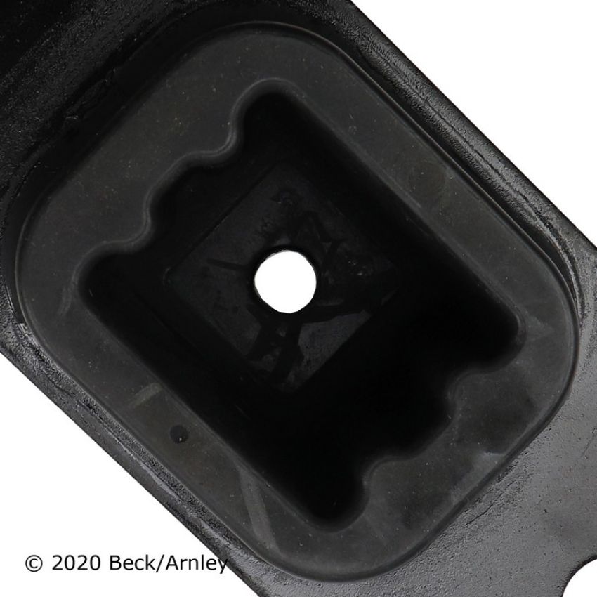 BECK/ARNLEY 104-2393 TRANSMISSION MOUNT