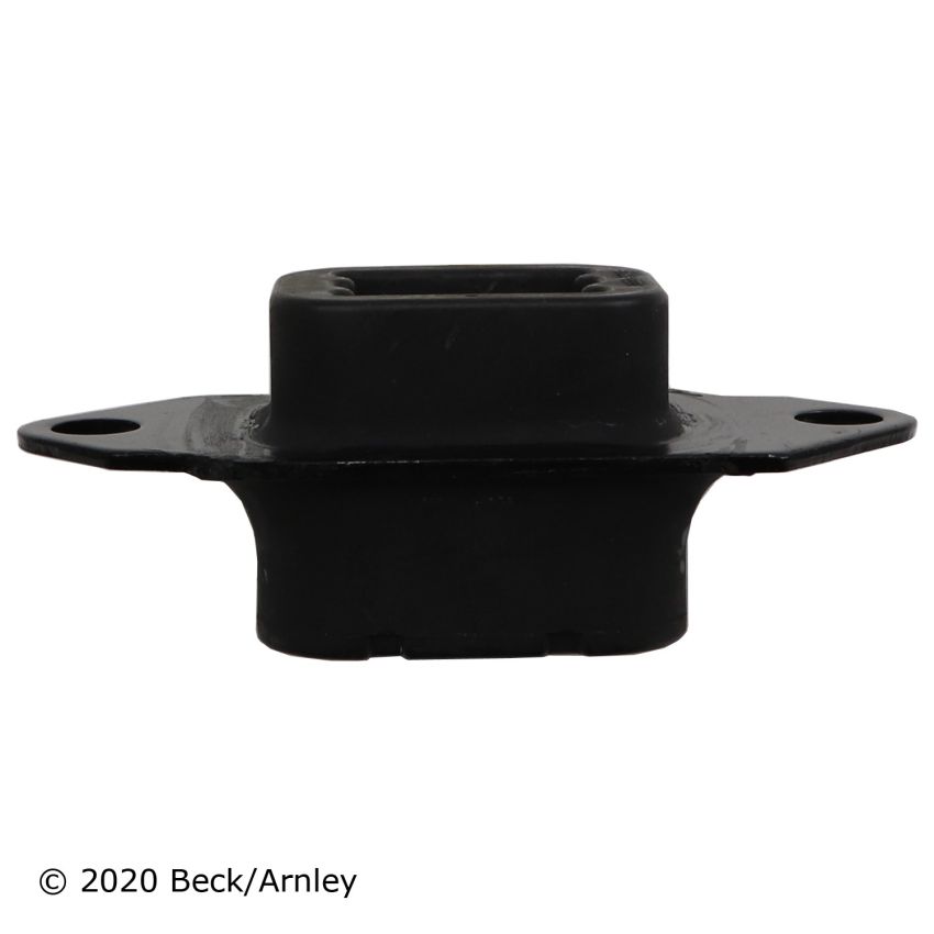 BECK/ARNLEY 104-2393 TRANSMISSION MOUNT