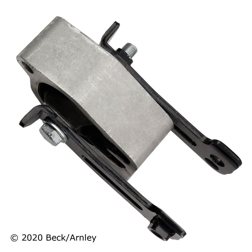 BECK/ARNLEY 104-2395 ENGINE MOUNT