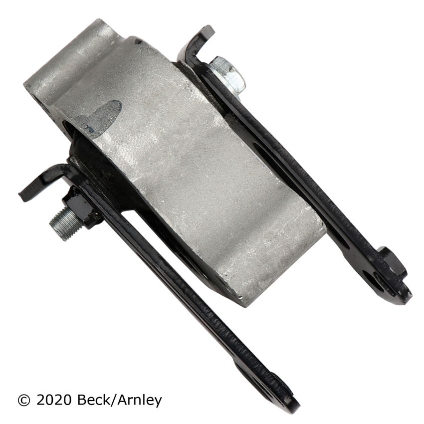 BECK/ARNLEY 104-2395 ENGINE MOUNT