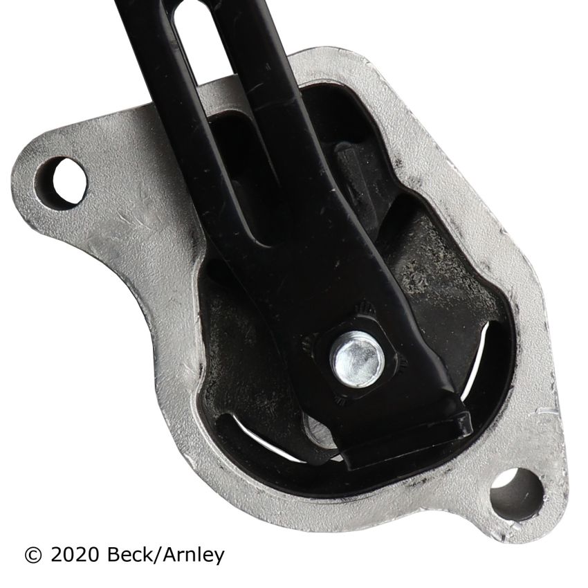 BECK/ARNLEY 104-2395 ENGINE MOUNT
