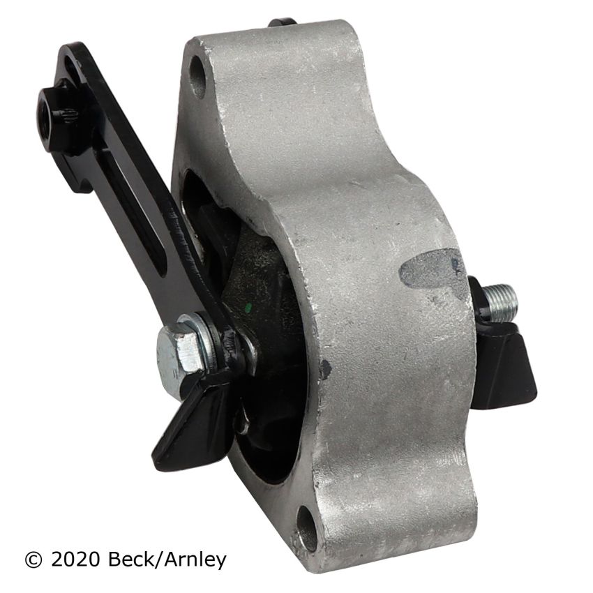 BECK/ARNLEY 104-2395 ENGINE MOUNT