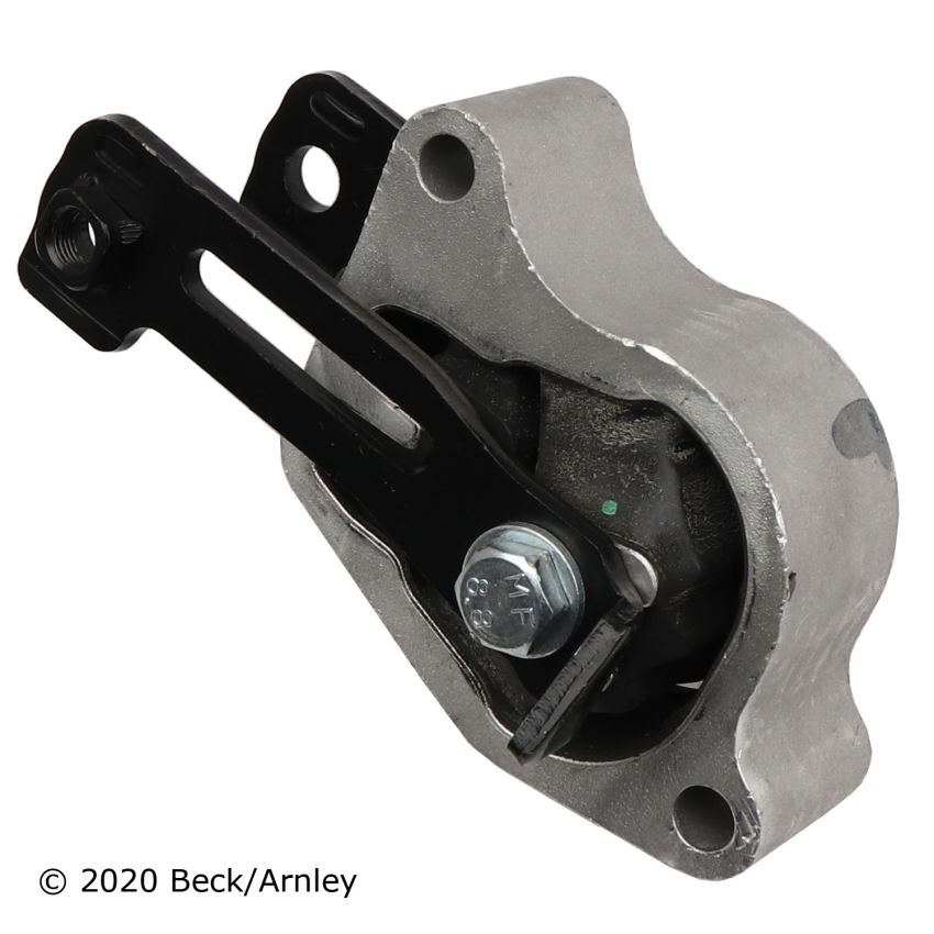 BECK/ARNLEY 104-2395 ENGINE MOUNT