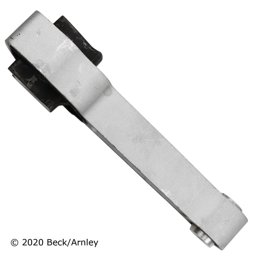 BECK/ARNLEY 104-2397 ENG MNT TORQUE STRUT