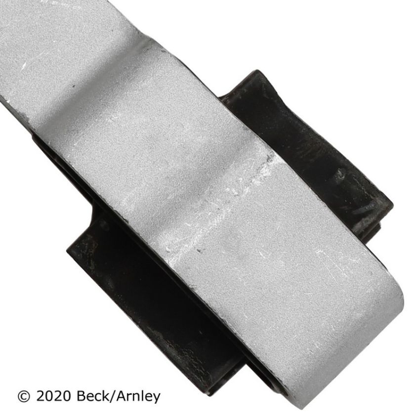 BECK/ARNLEY 104-2397 ENG MNT TORQUE STRUT