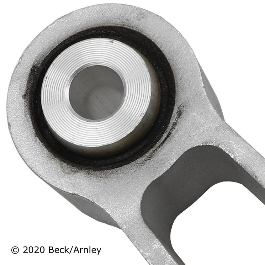 BECK/ARNLEY 104-2397 ENG MNT TORQUE STRUT