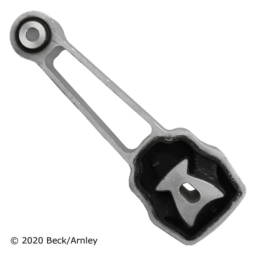 BECK/ARNLEY 104-2397 ENG MNT TORQUE STRUT