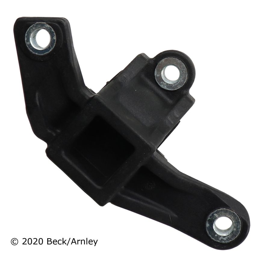 BECK/ARNLEY 104-2398 TRANSMISSION MOUNT