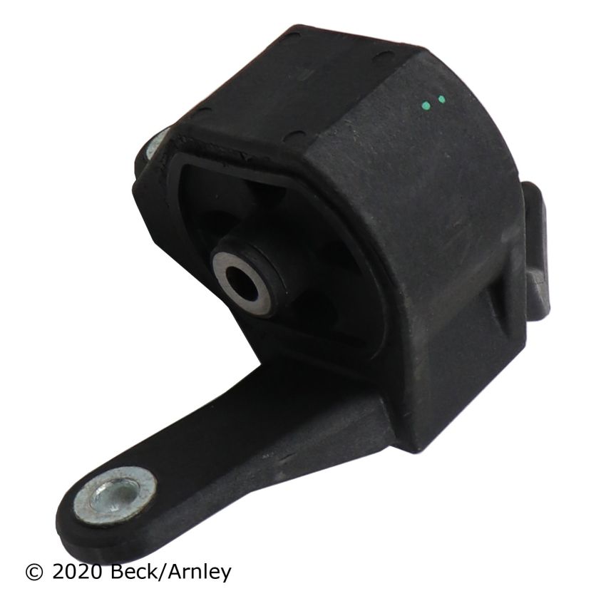 BECK/ARNLEY 104-2398 TRANSMISSION MOUNT