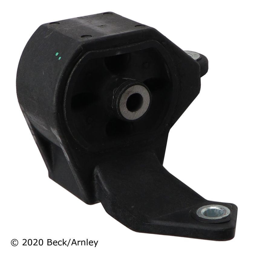 BECK/ARNLEY 104-2398 TRANSMISSION MOUNT
