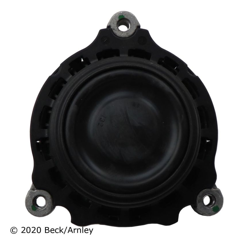 BECK/ARNLEY 104-2399 ENGINE MOUNT