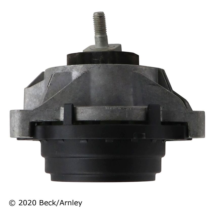 BECK/ARNLEY 104-2399 ENGINE MOUNT